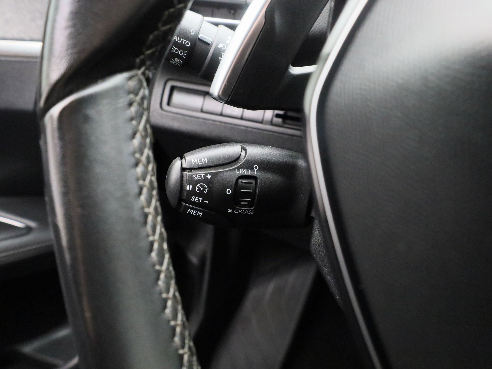 Auto afbeelding: 17