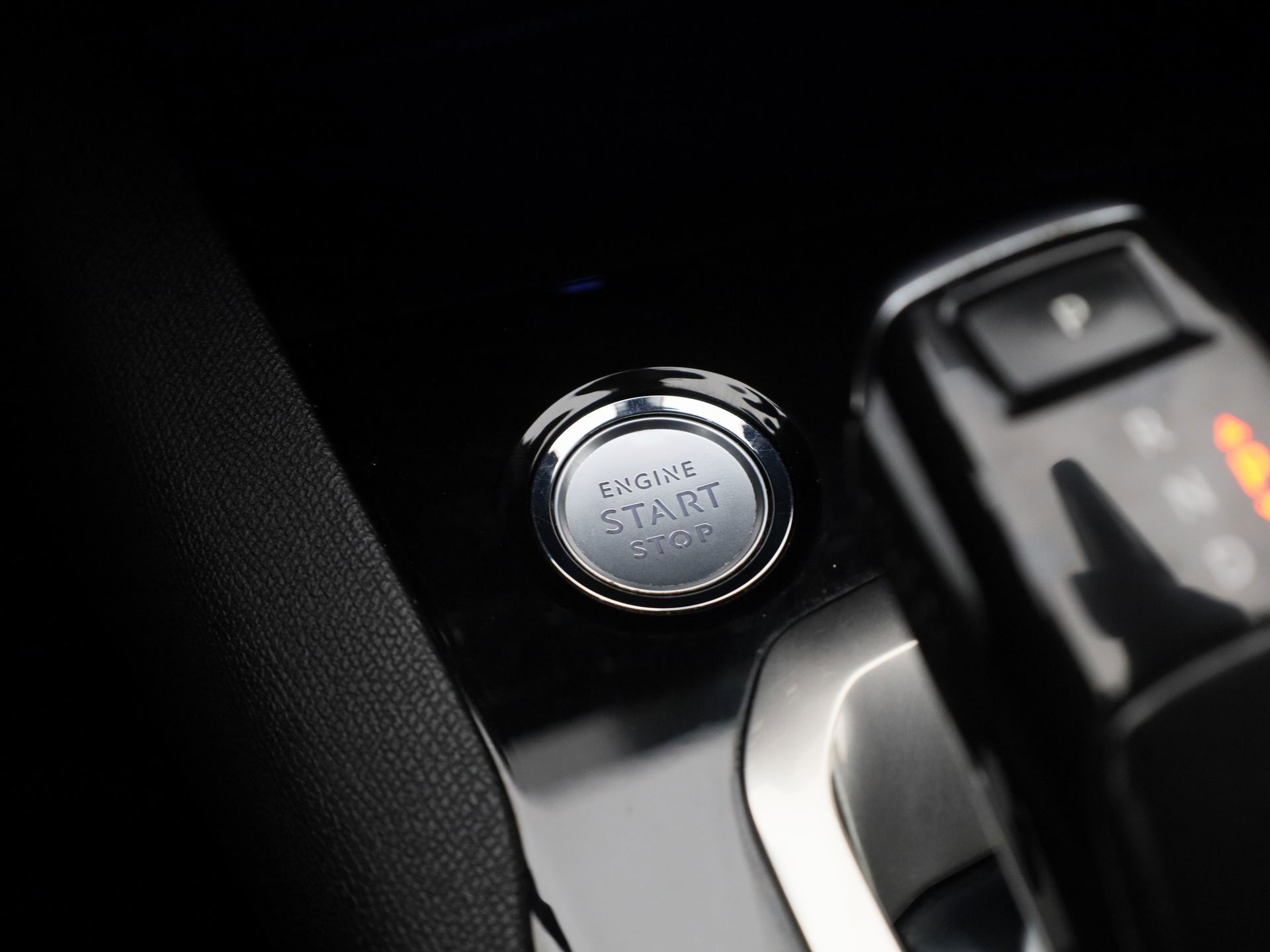Auto afbeelding: 18