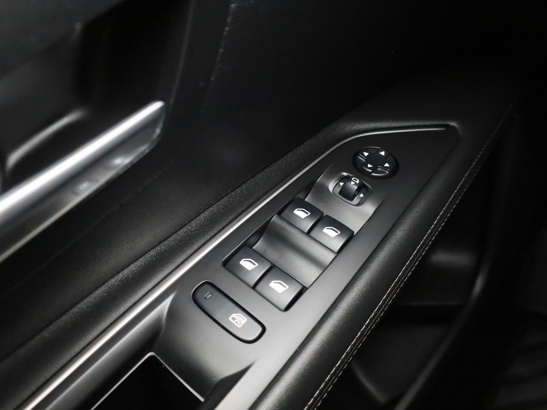Auto afbeelding: 19
