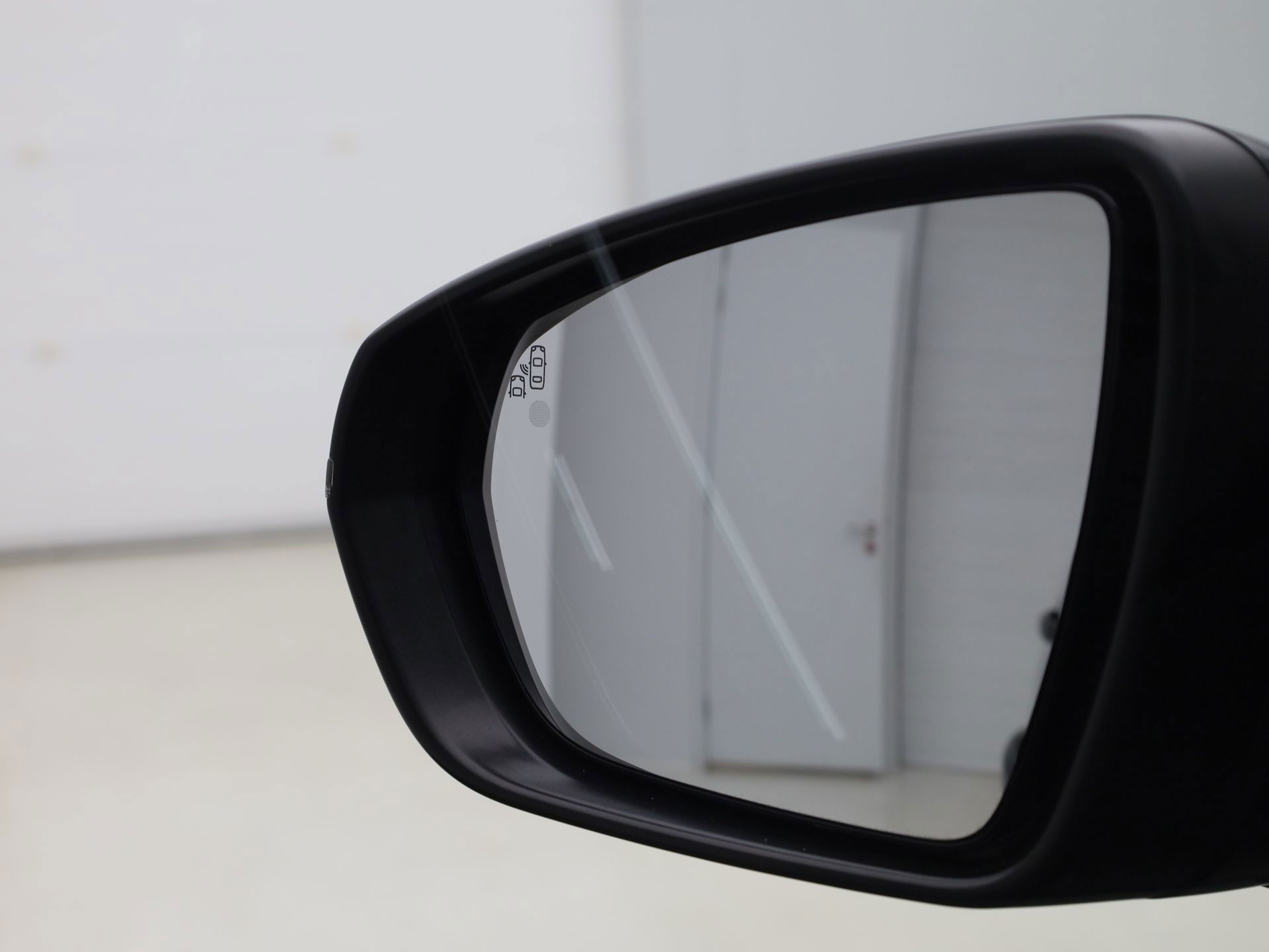 Auto afbeelding: 20