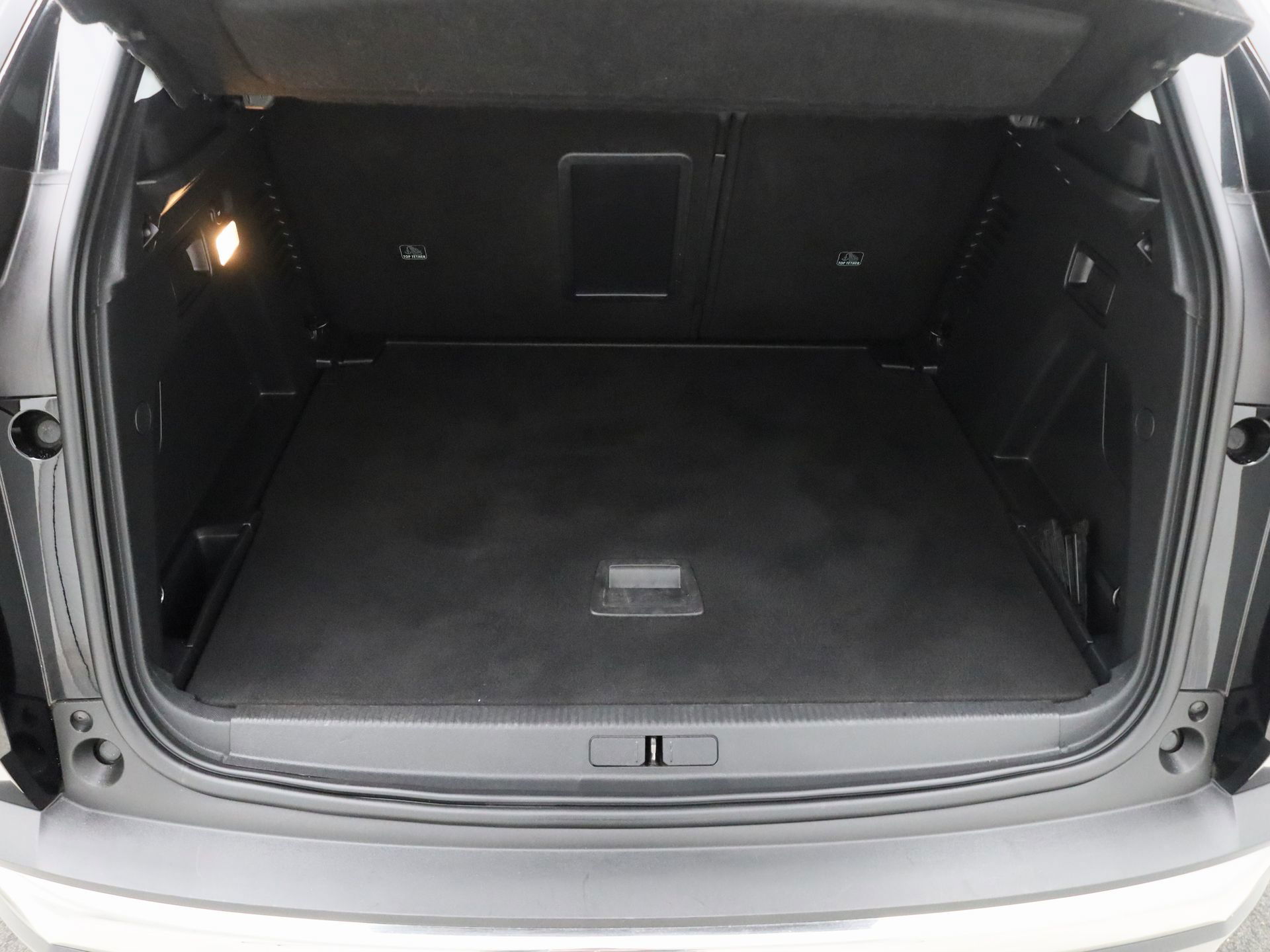 Auto afbeelding: 26