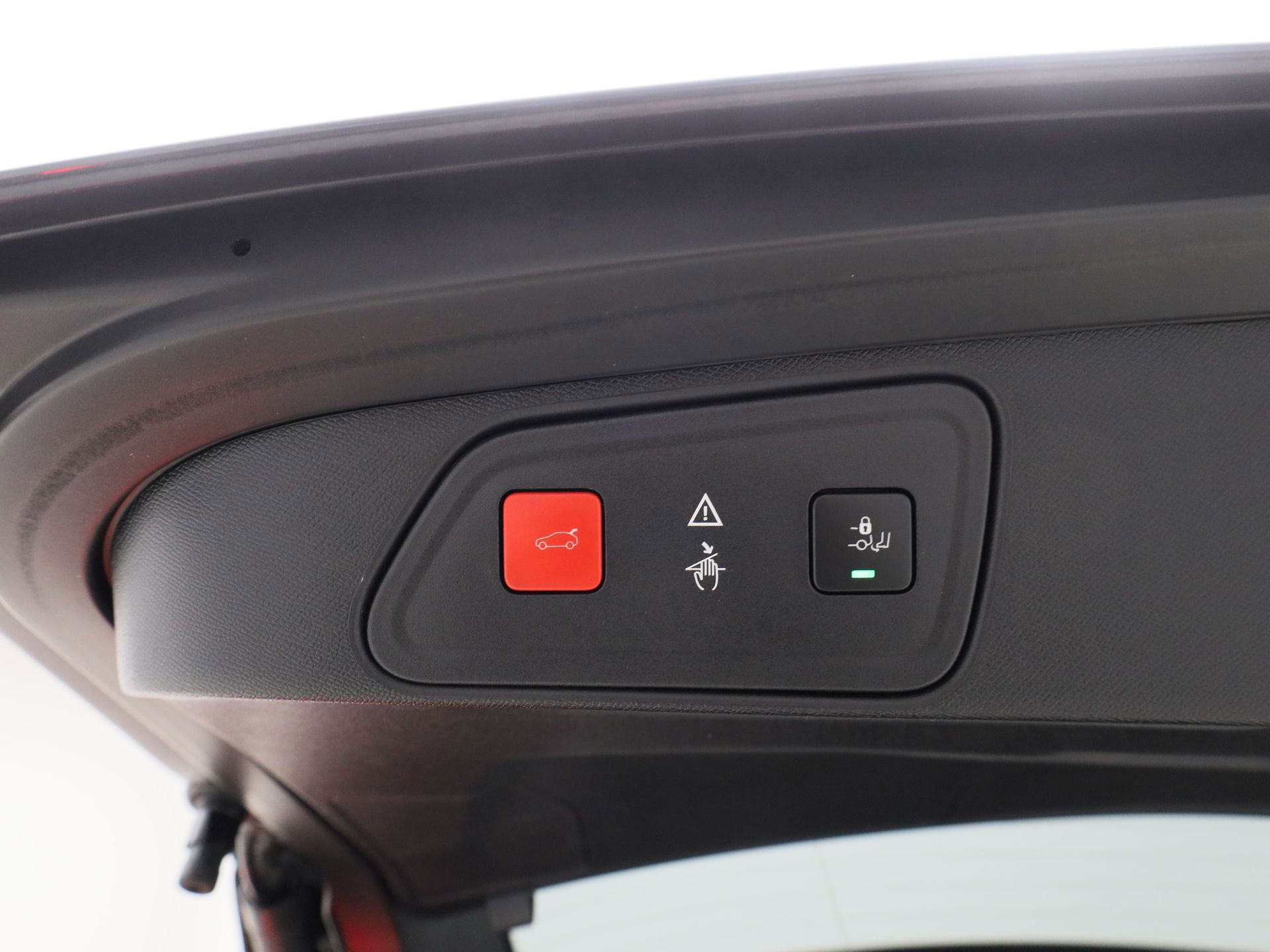 Auto afbeelding: 27
