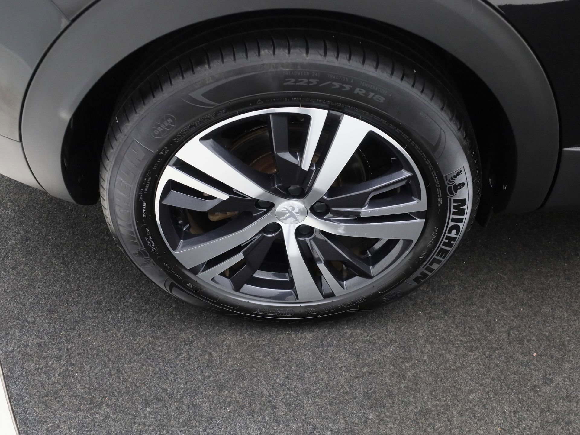 Auto afbeelding: 28