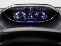 Auto Afbeelding