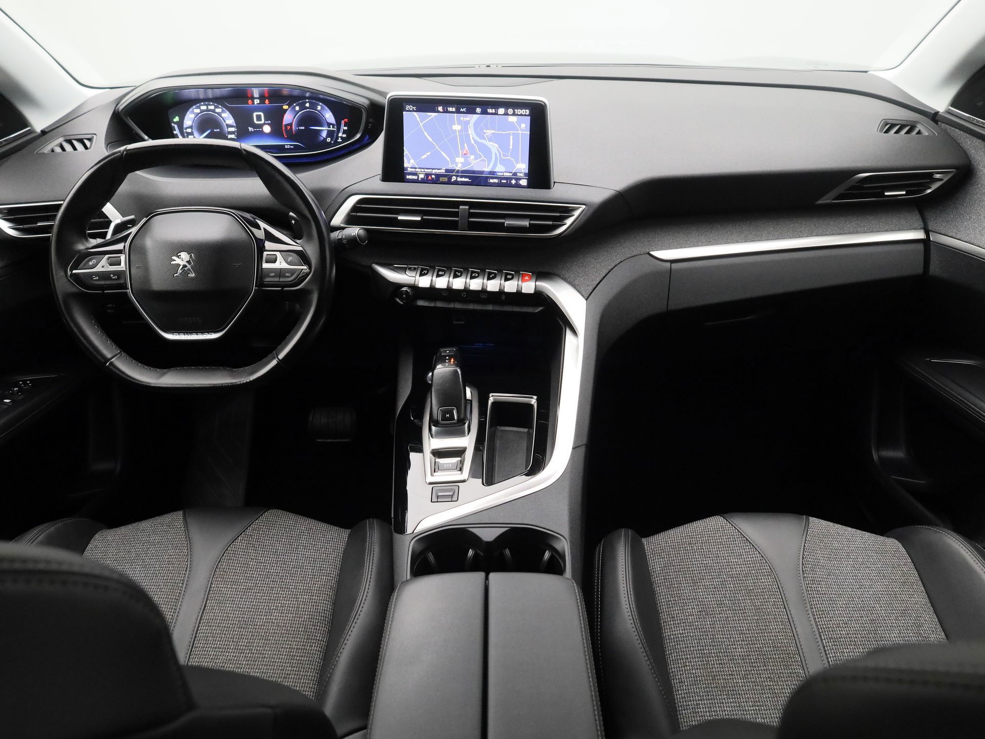Auto afbeelding: 7