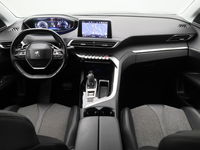 Auto Afbeelding