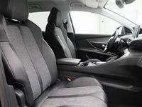 Auto Afbeelding
