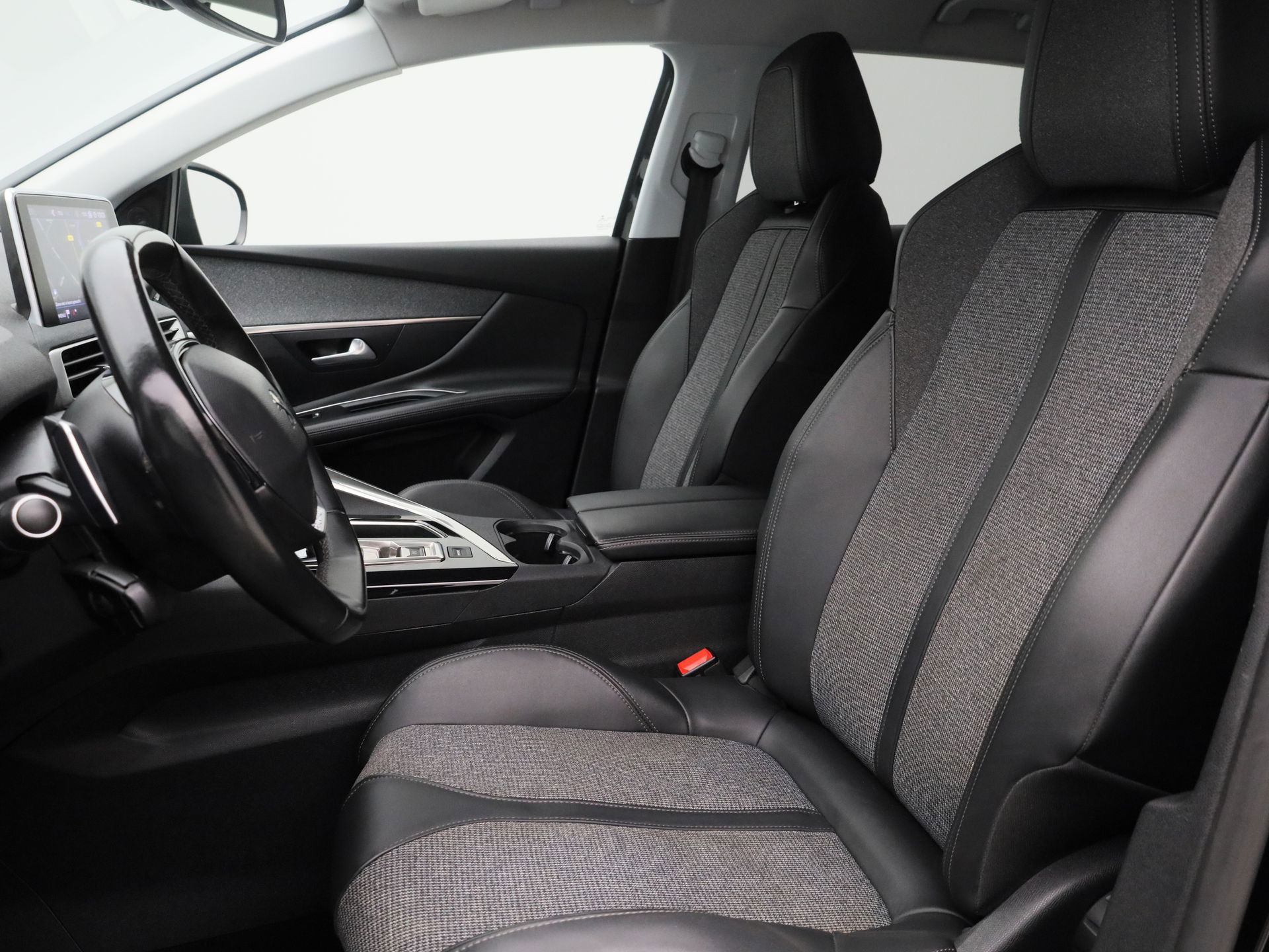 Auto afbeelding: 10