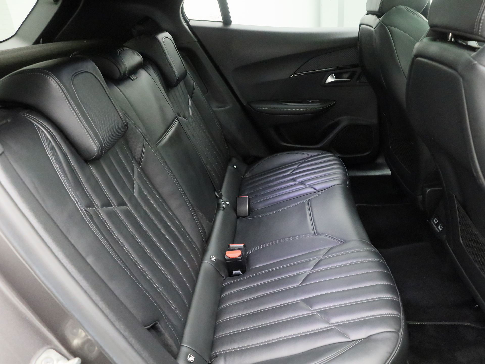 Auto afbeelding: 11