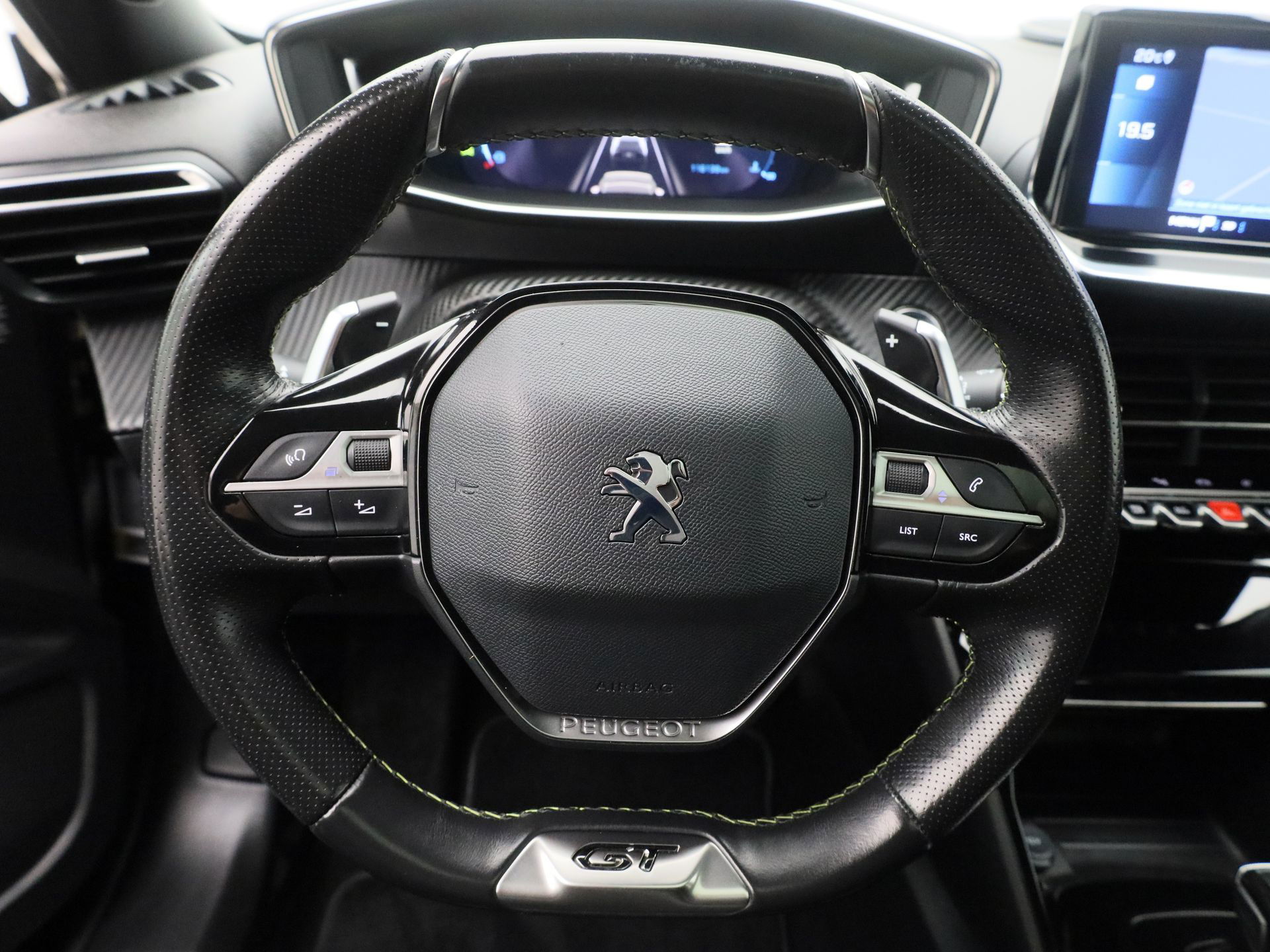 Auto afbeelding: 14