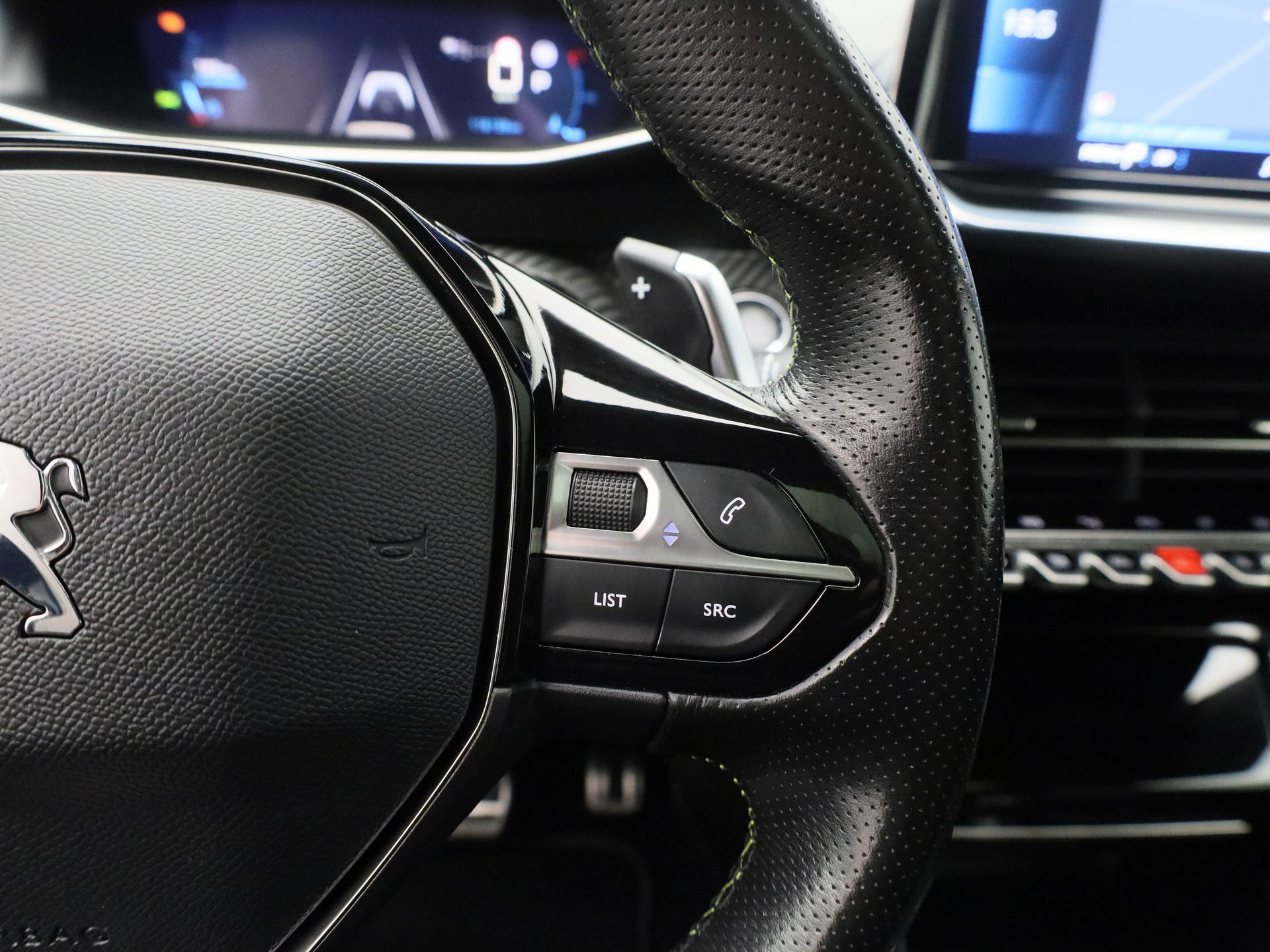 Auto afbeelding: 16