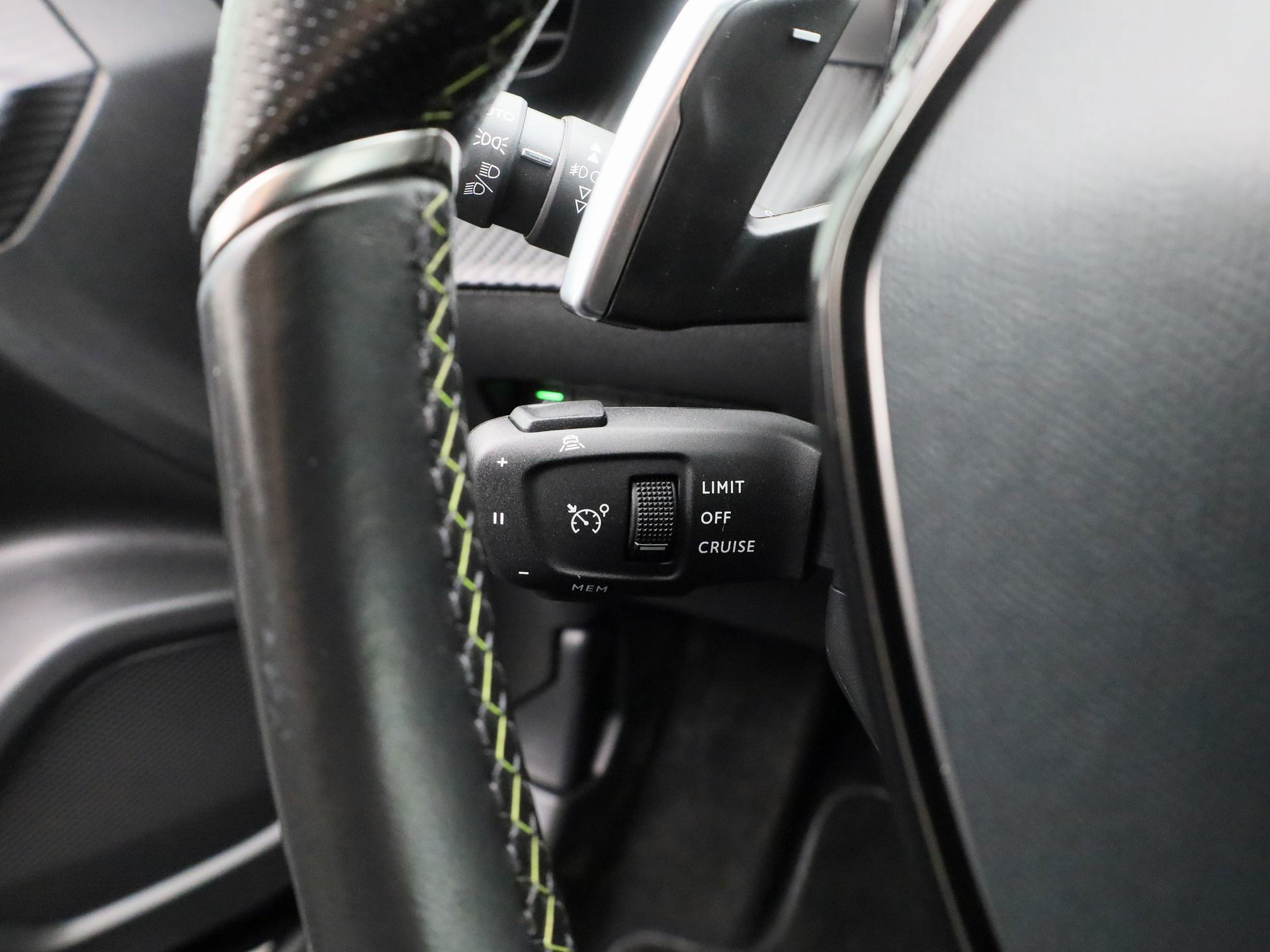 Auto afbeelding: 17