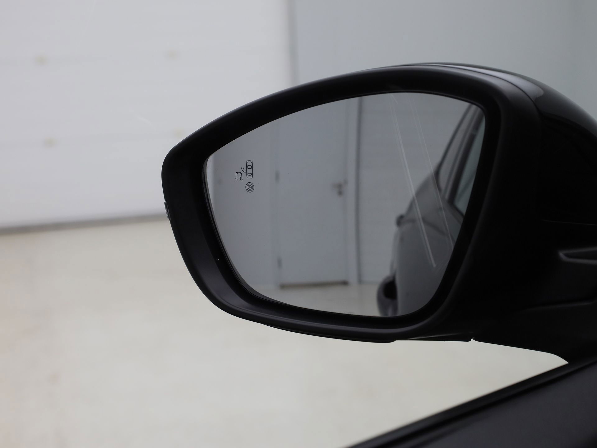 Auto afbeelding: 22