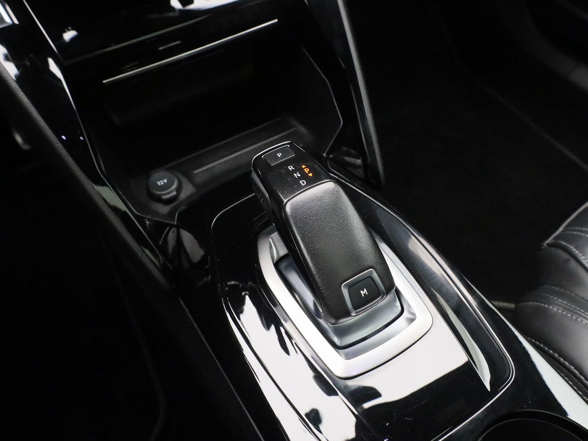 Auto afbeelding: 23