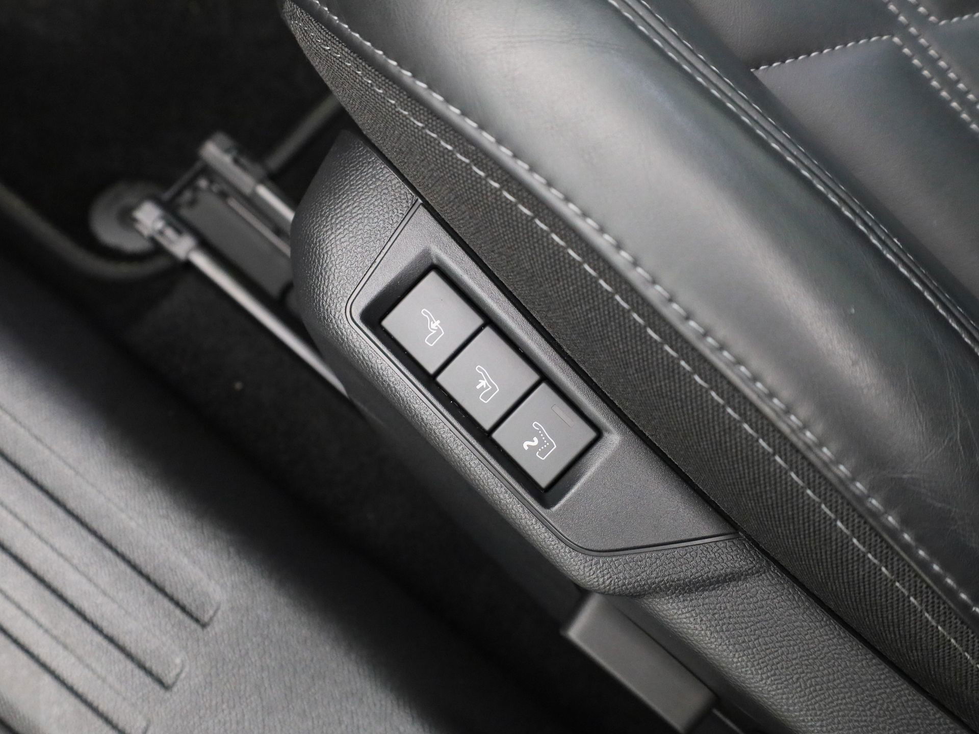 Auto afbeelding: 27