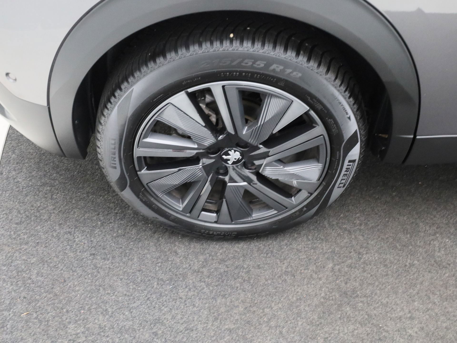 Auto afbeelding: 28