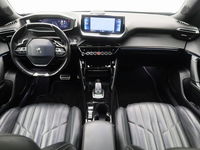 Auto Afbeelding