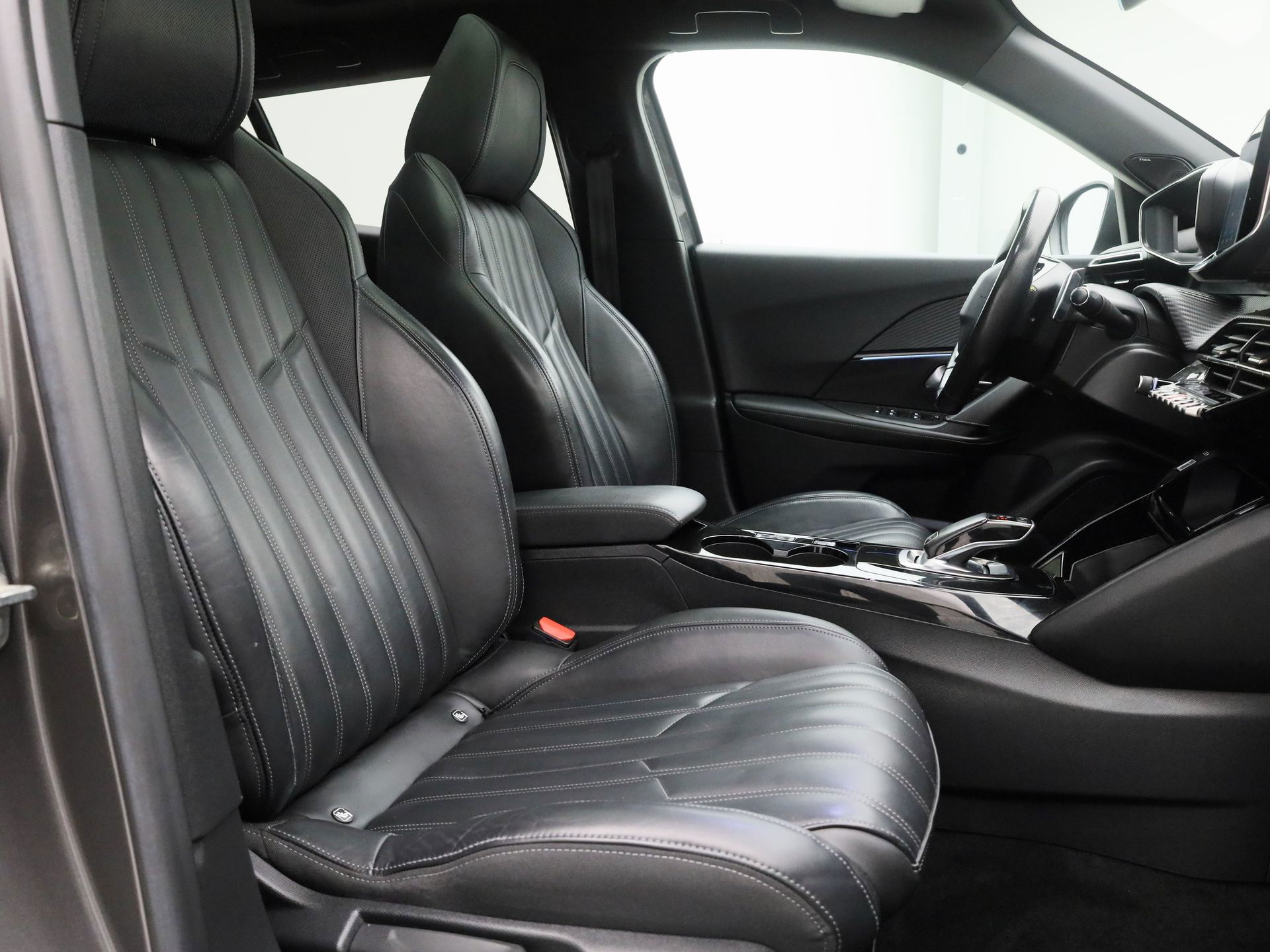 Auto afbeelding: 8