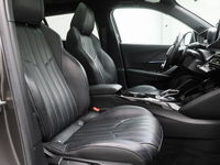 Auto Afbeelding
