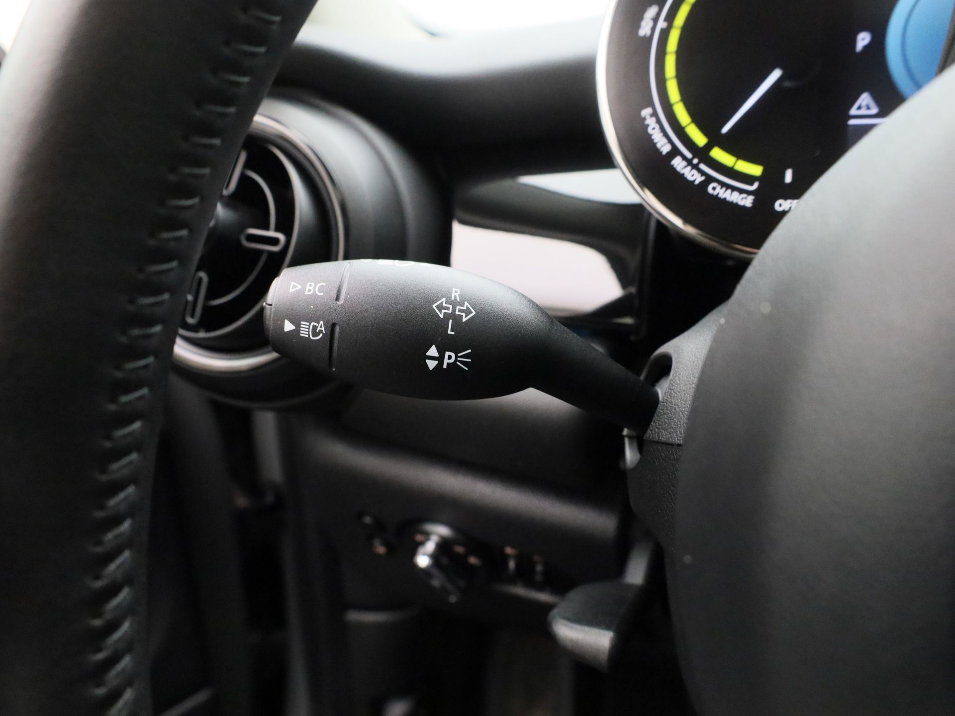 Auto afbeelding: 18