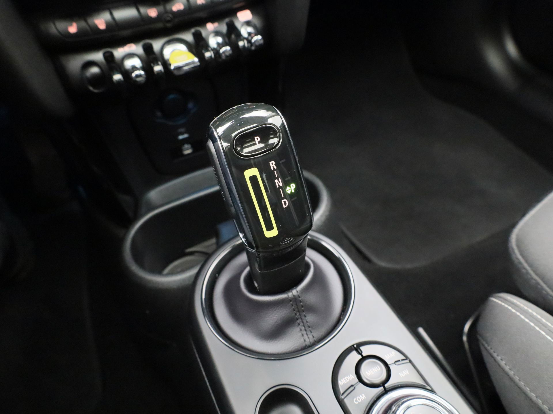 Auto afbeelding: 19
