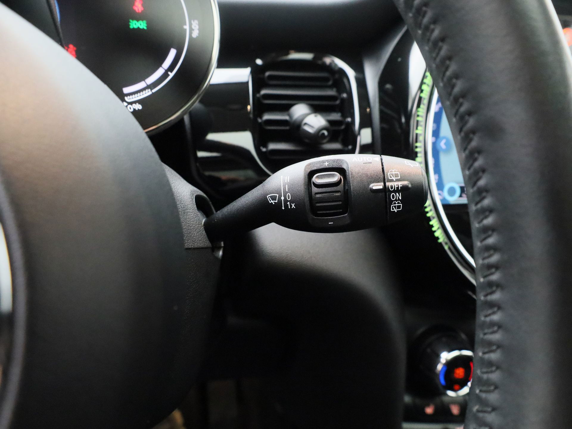 Auto afbeelding: 20