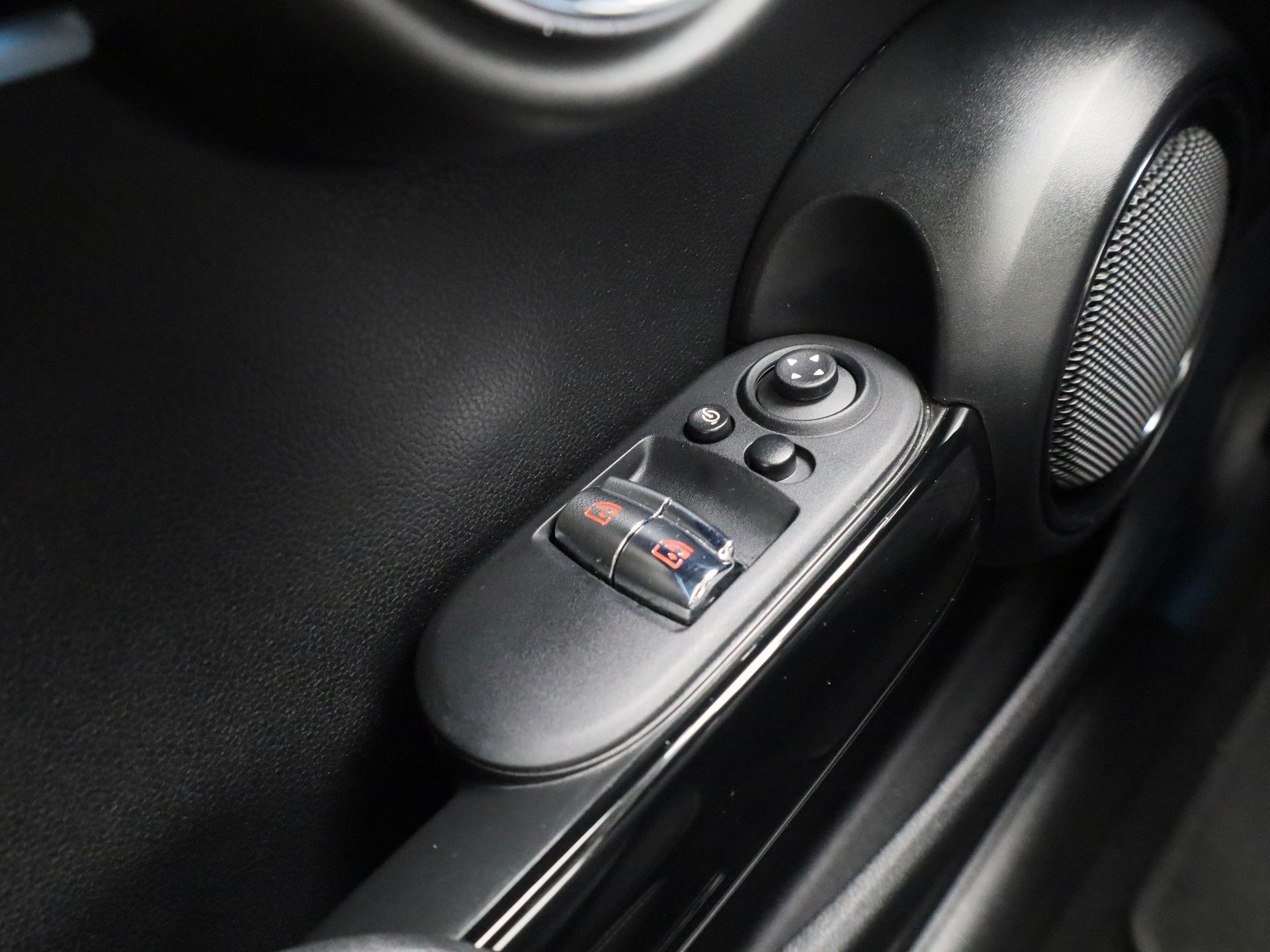 Auto afbeelding: 21