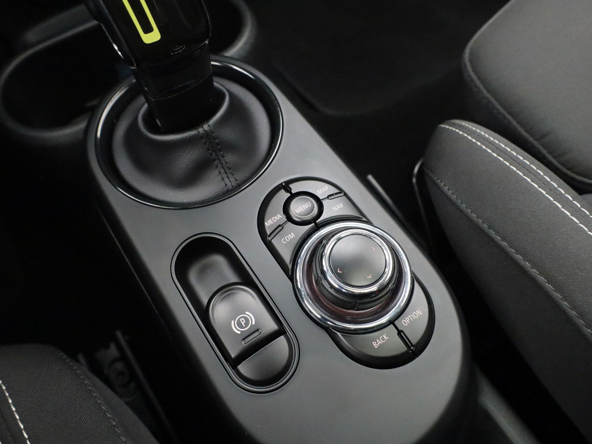 Auto afbeelding: 22