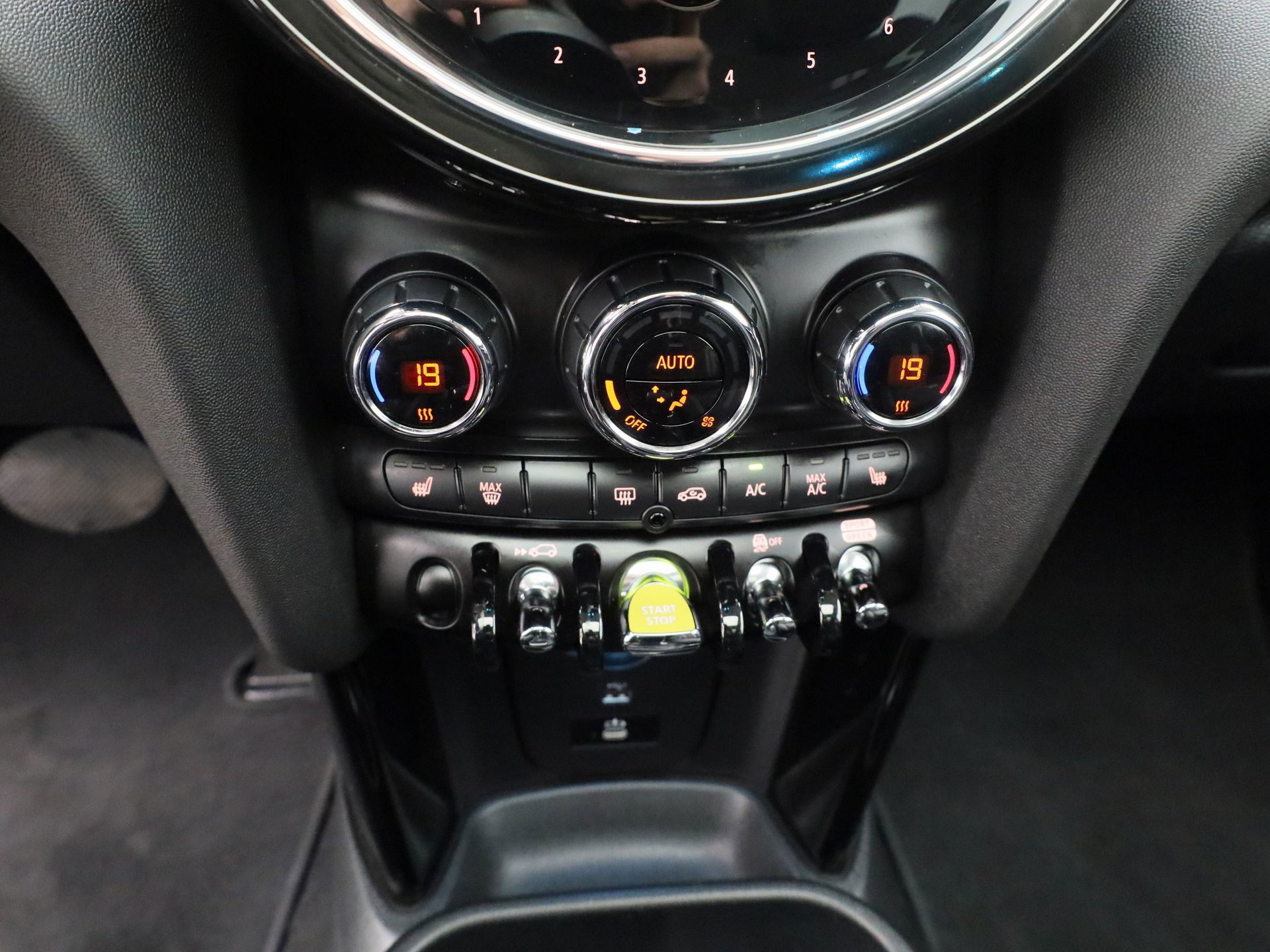 Auto afbeelding: 23