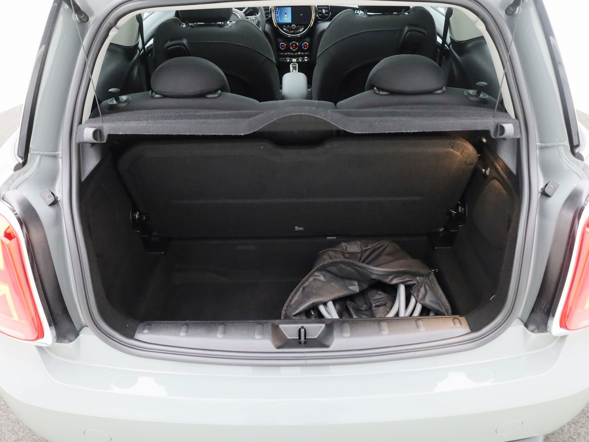 Auto afbeelding: 26