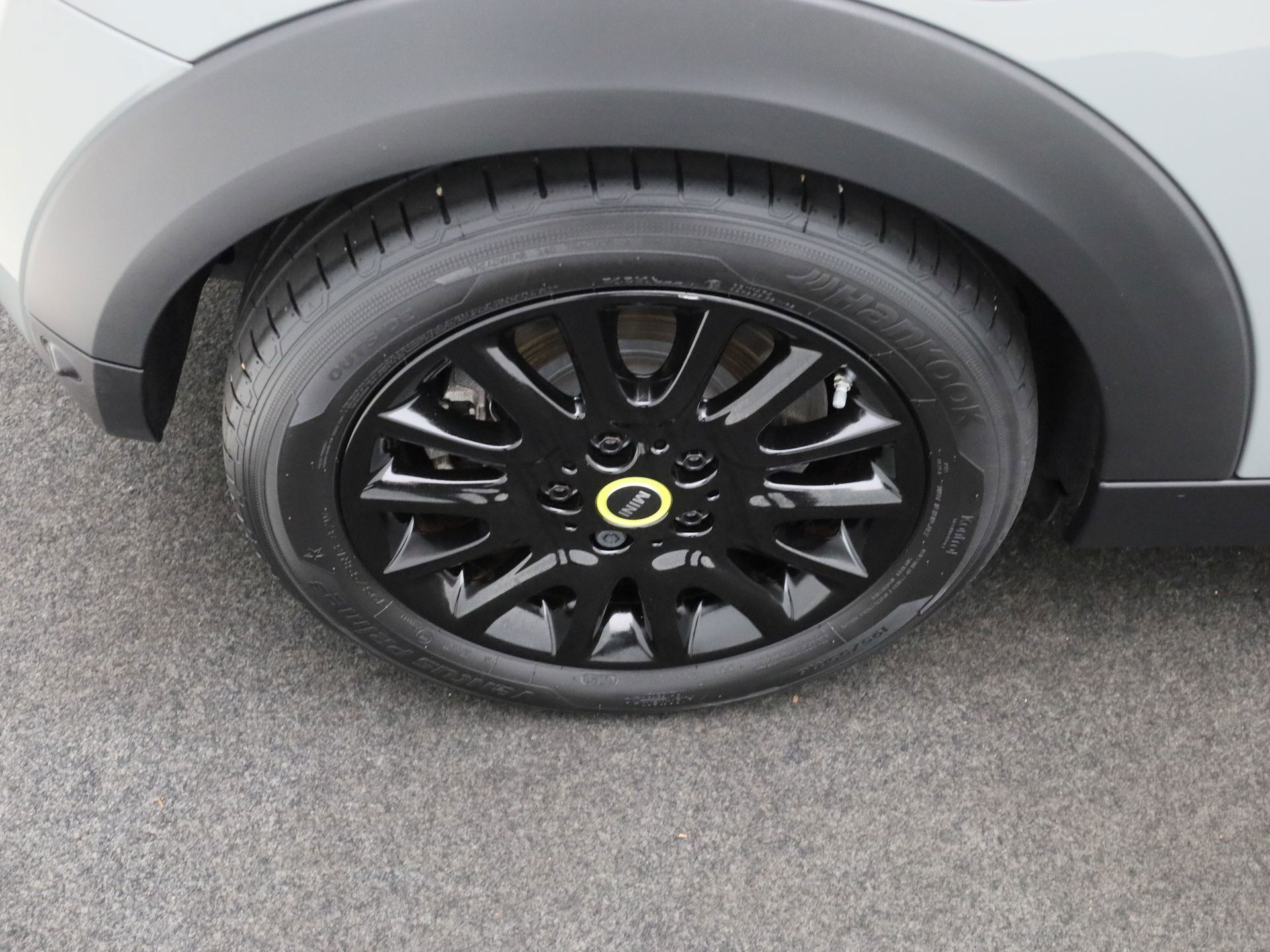 Auto afbeelding: 27