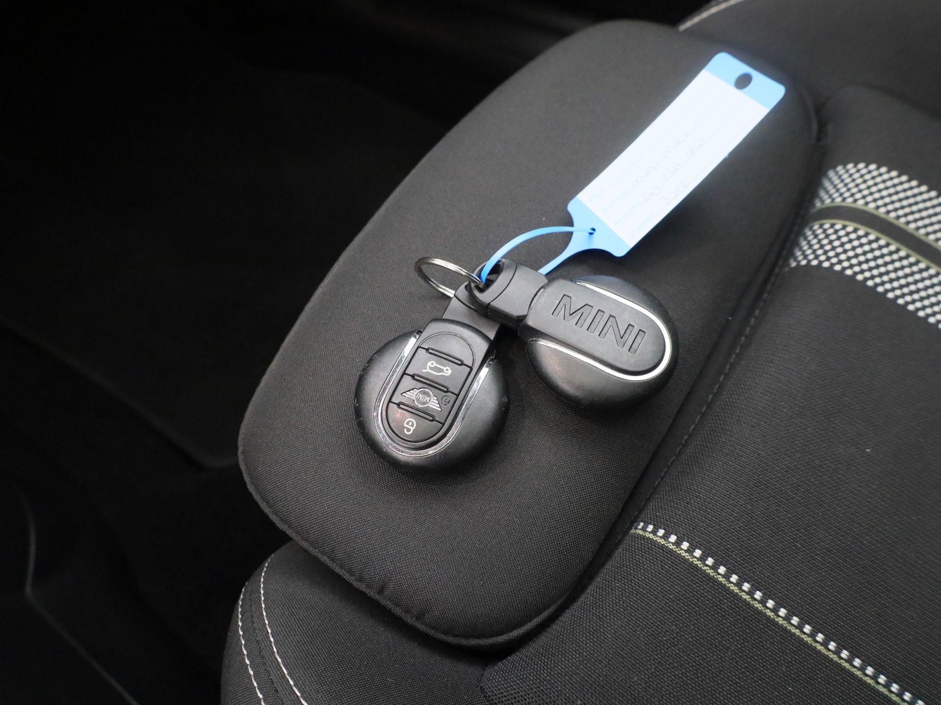 Auto afbeelding: 28