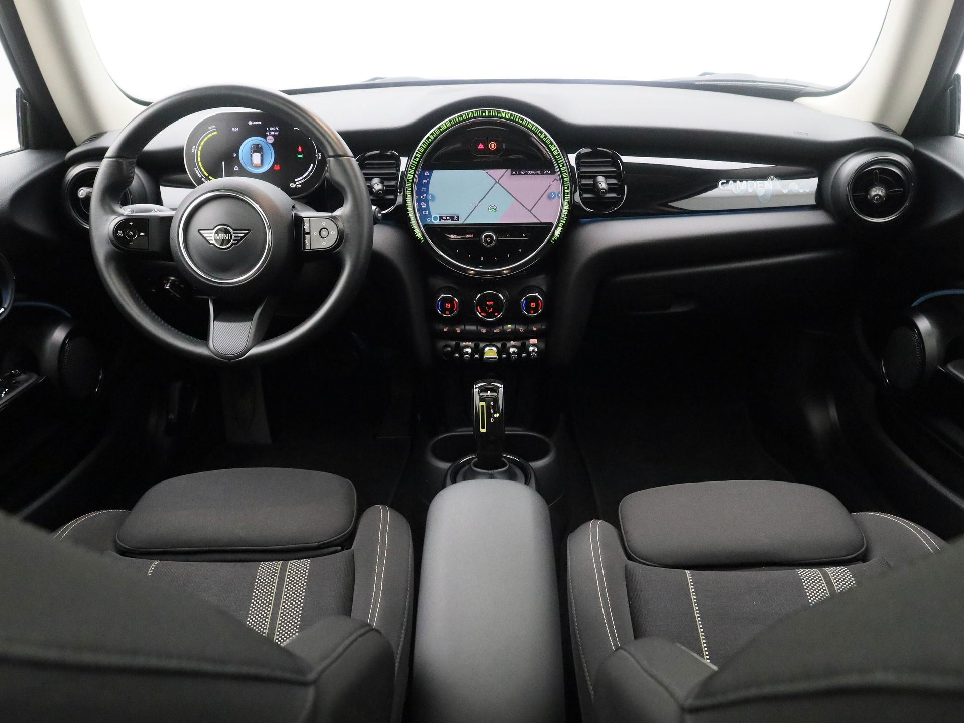 Auto afbeelding: 7