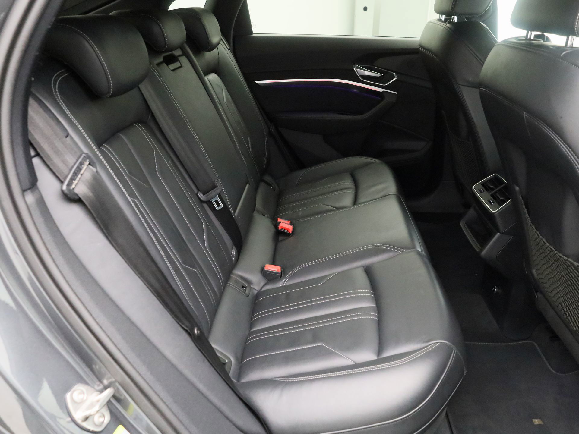 Auto afbeelding: 11