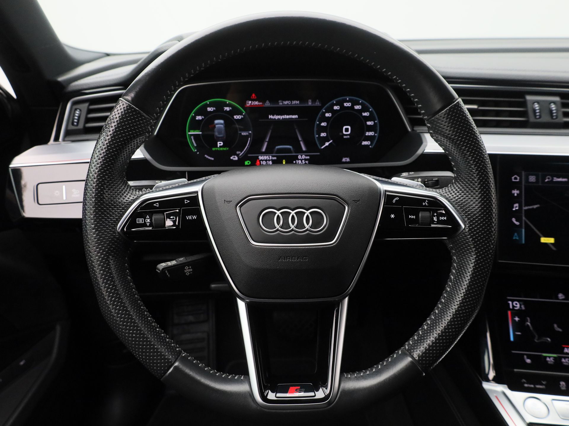 Auto afbeelding: 14