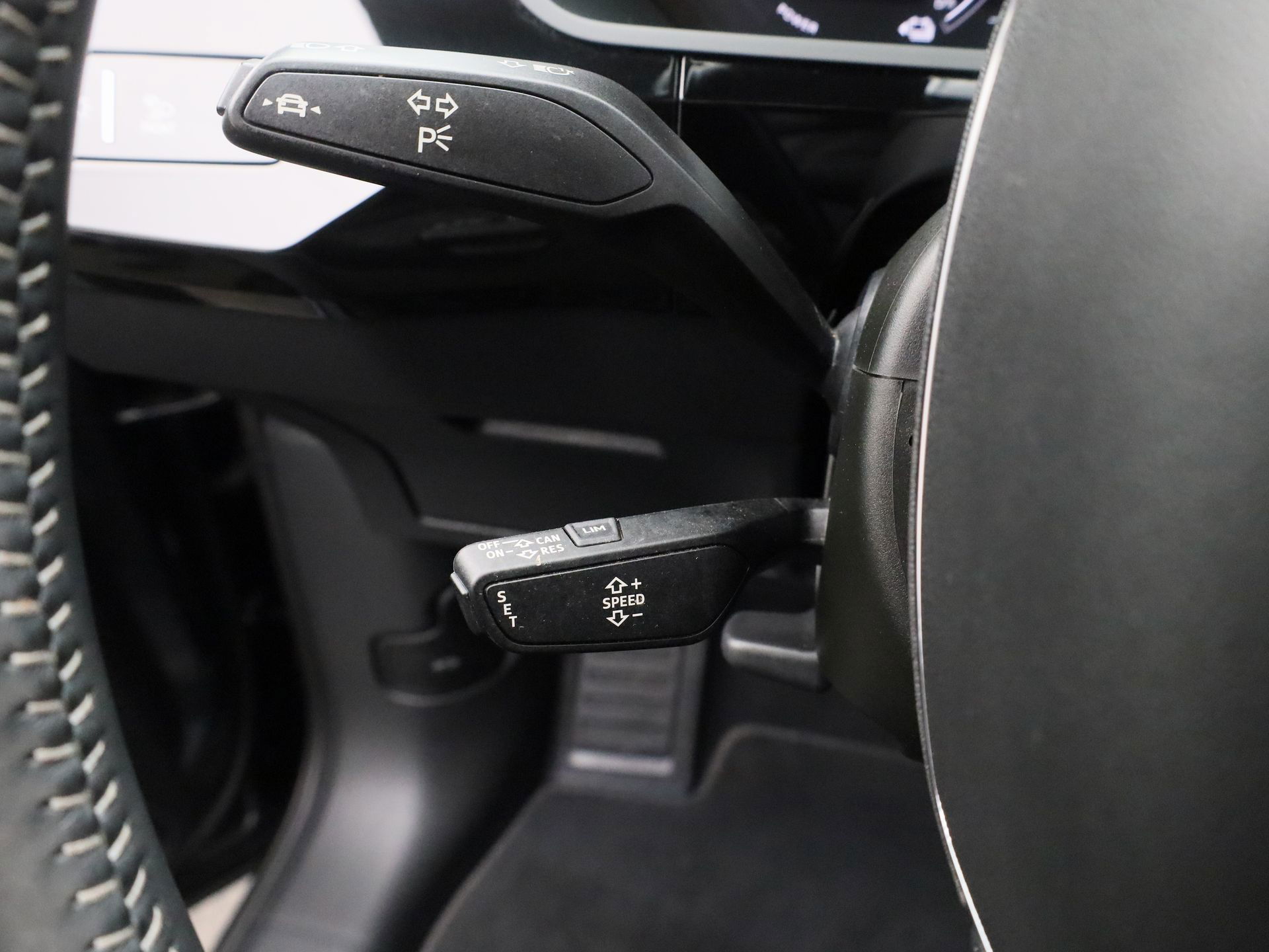 Auto afbeelding: 18
