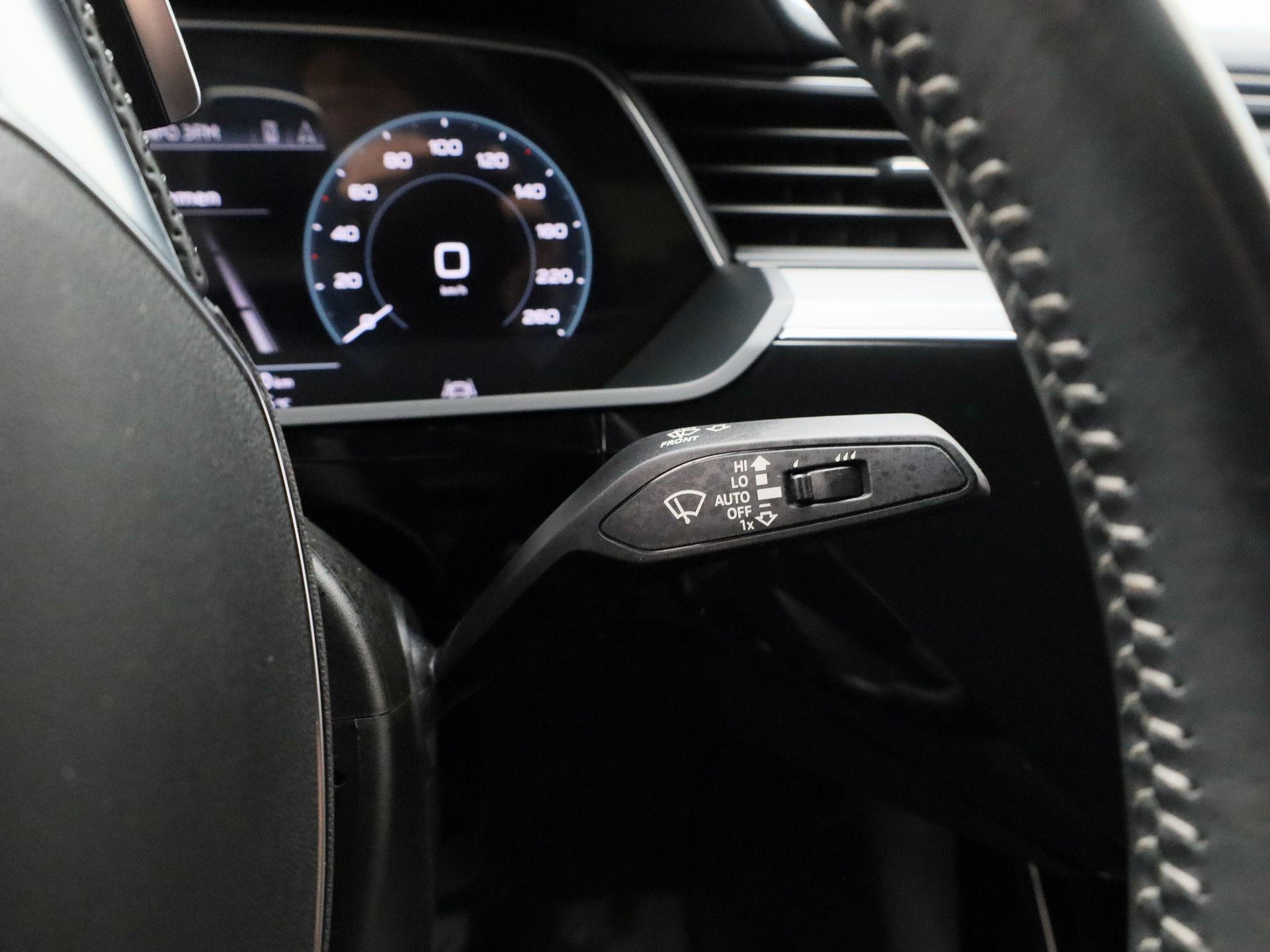 Auto afbeelding: 19