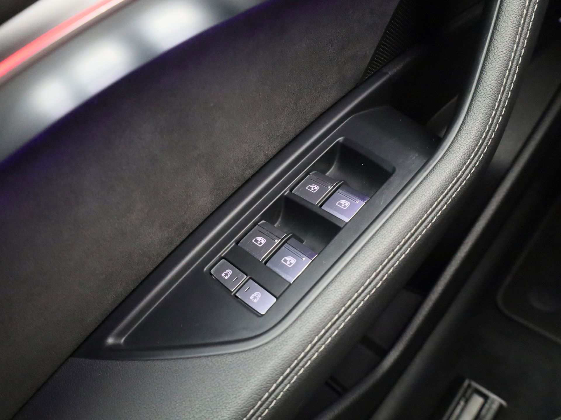 Auto afbeelding: 22