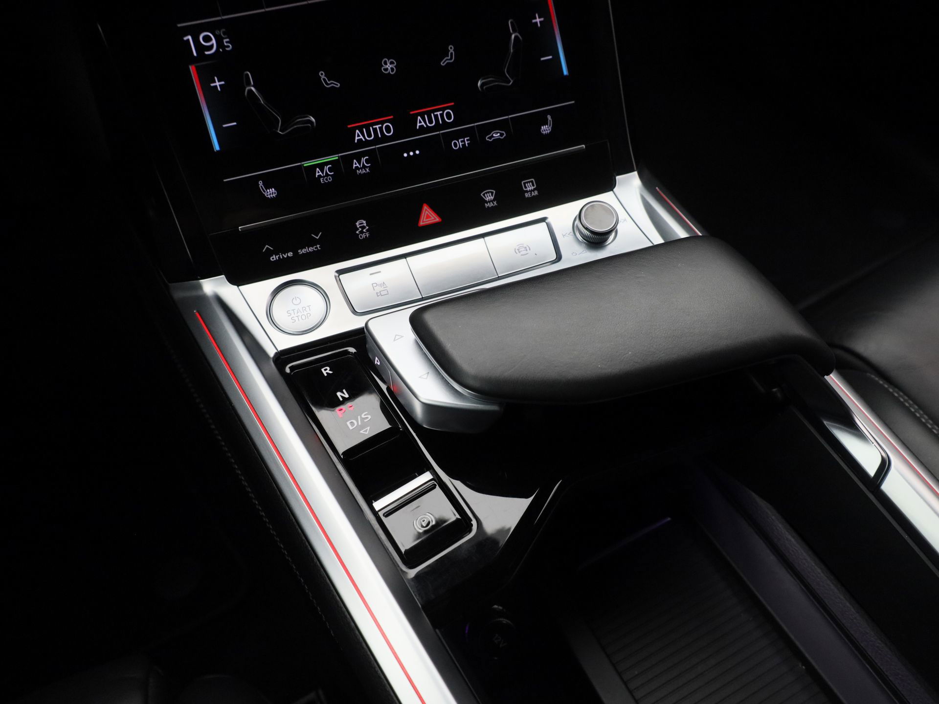 Auto afbeelding: 23
