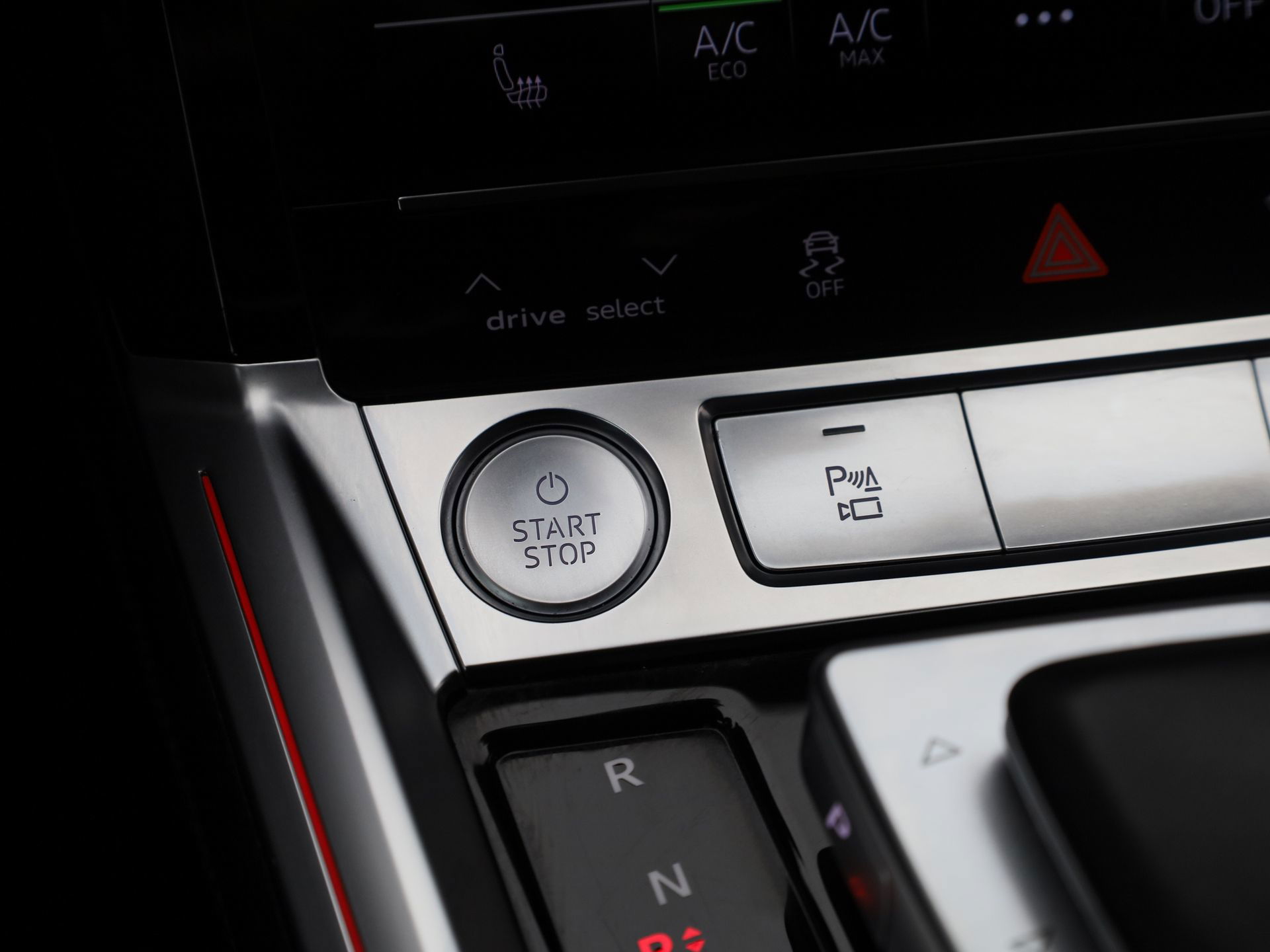 Auto afbeelding: 24