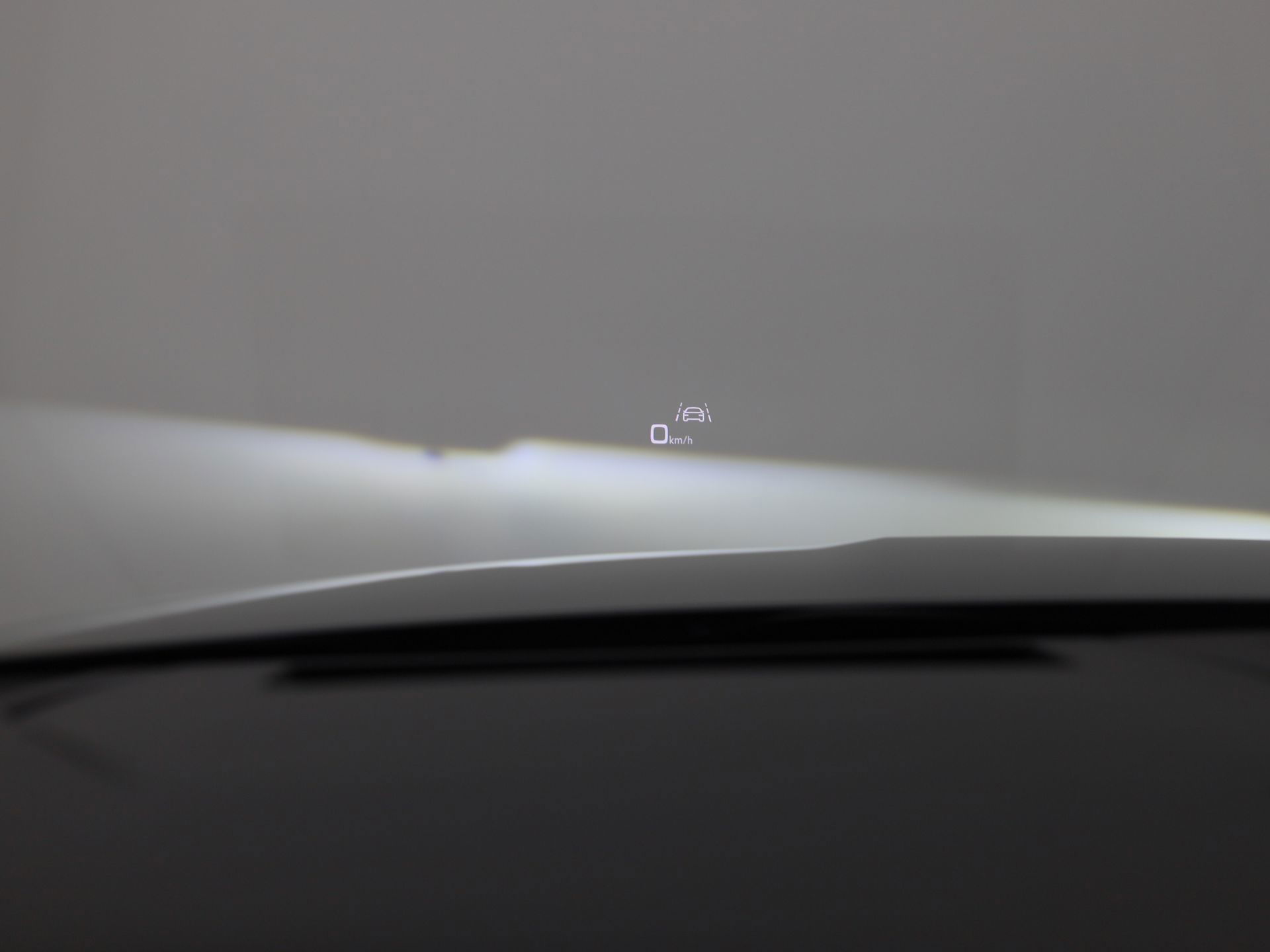 Auto afbeelding: 26