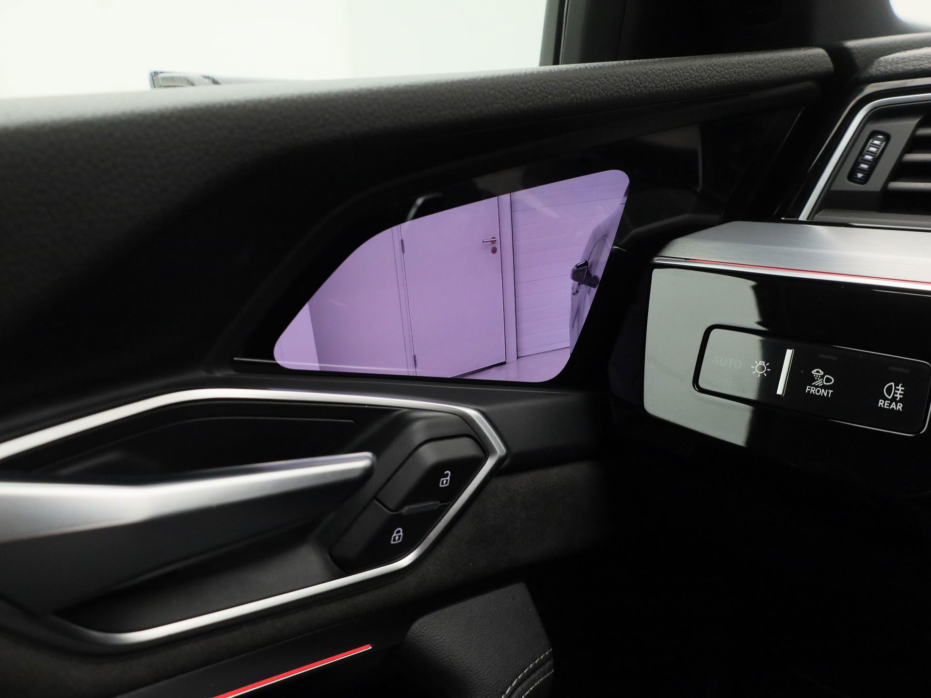 Auto afbeelding: 27
