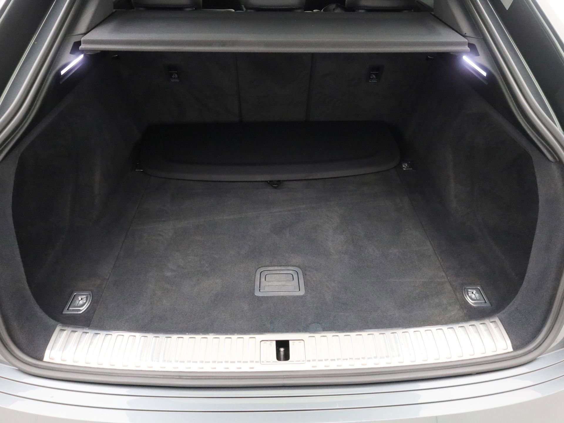 Auto afbeelding: 29