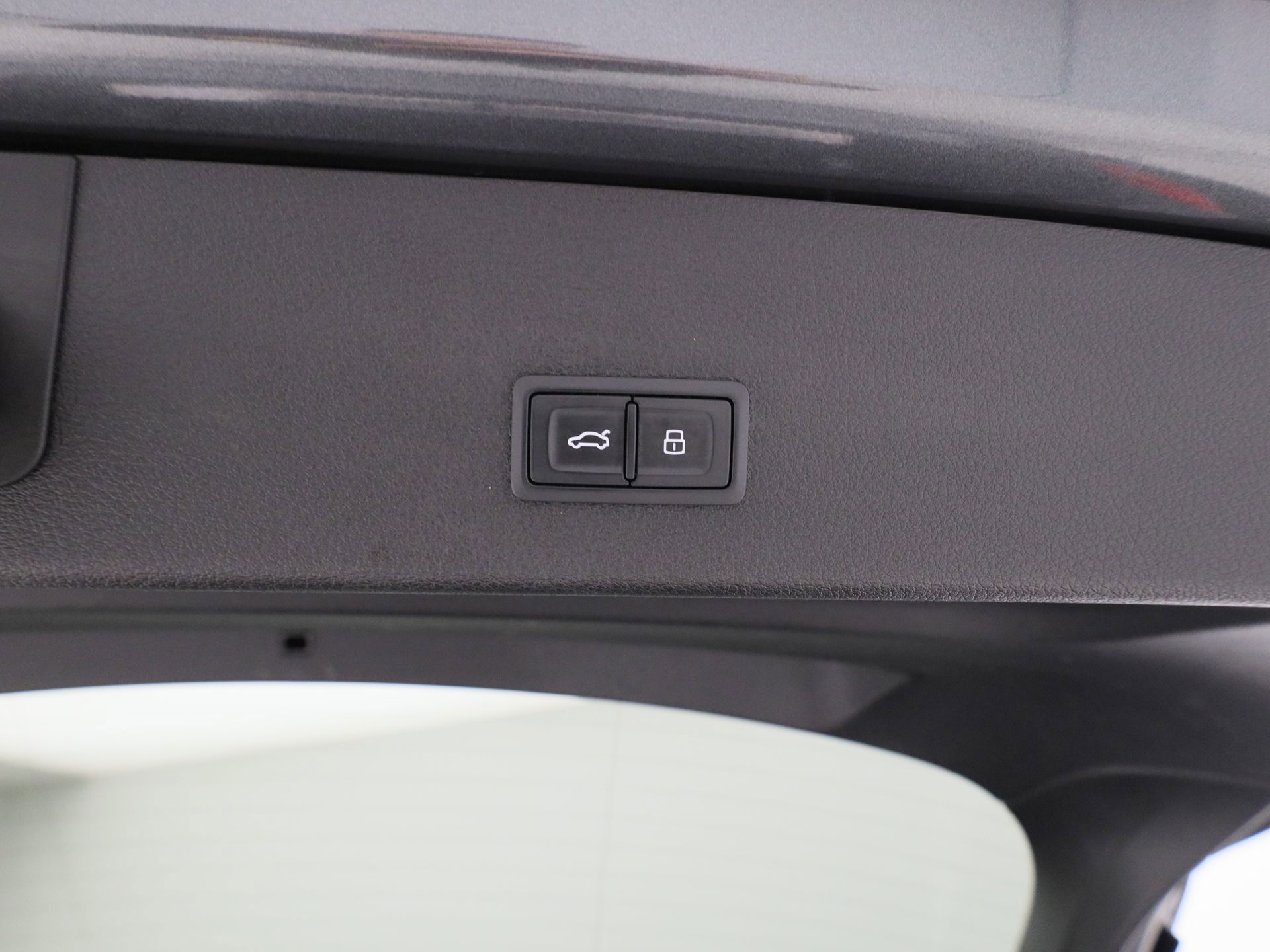 Auto afbeelding: 30