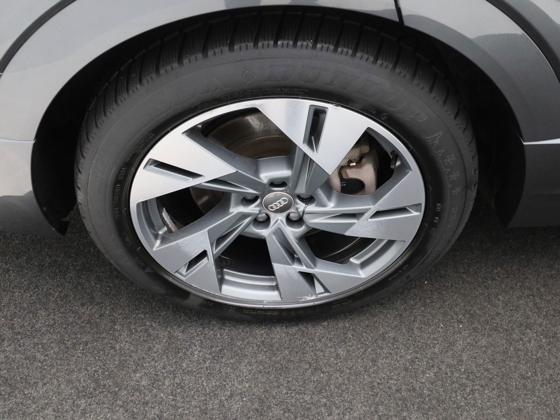 Auto afbeelding: 31