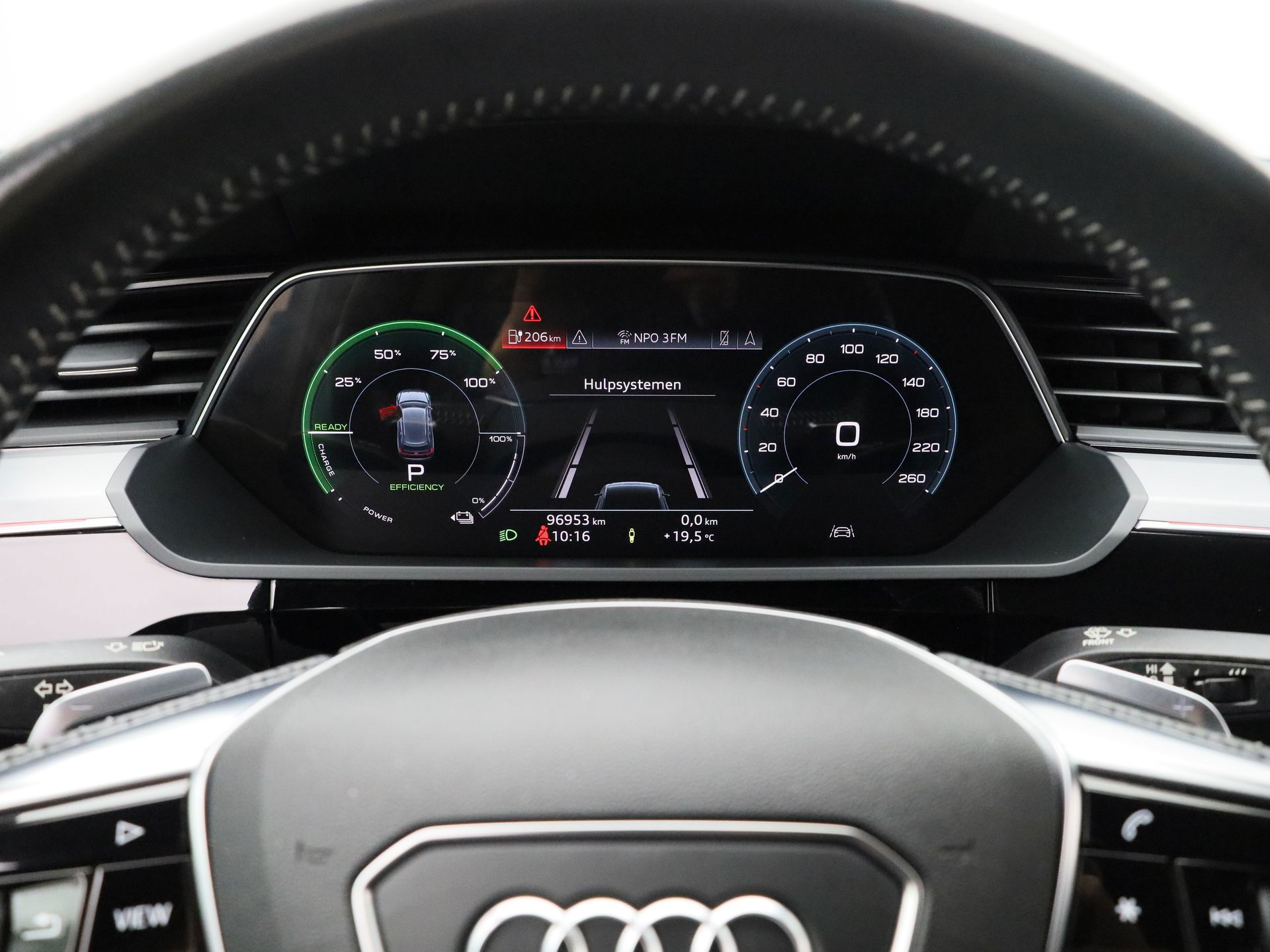 Auto afbeelding: 6