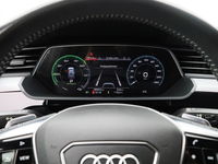 Auto Afbeelding