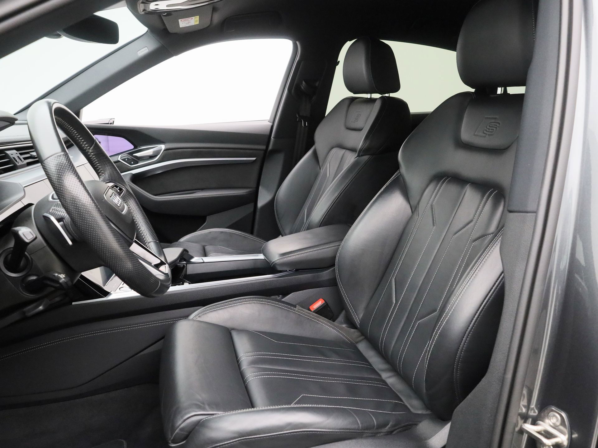 Auto afbeelding: 10