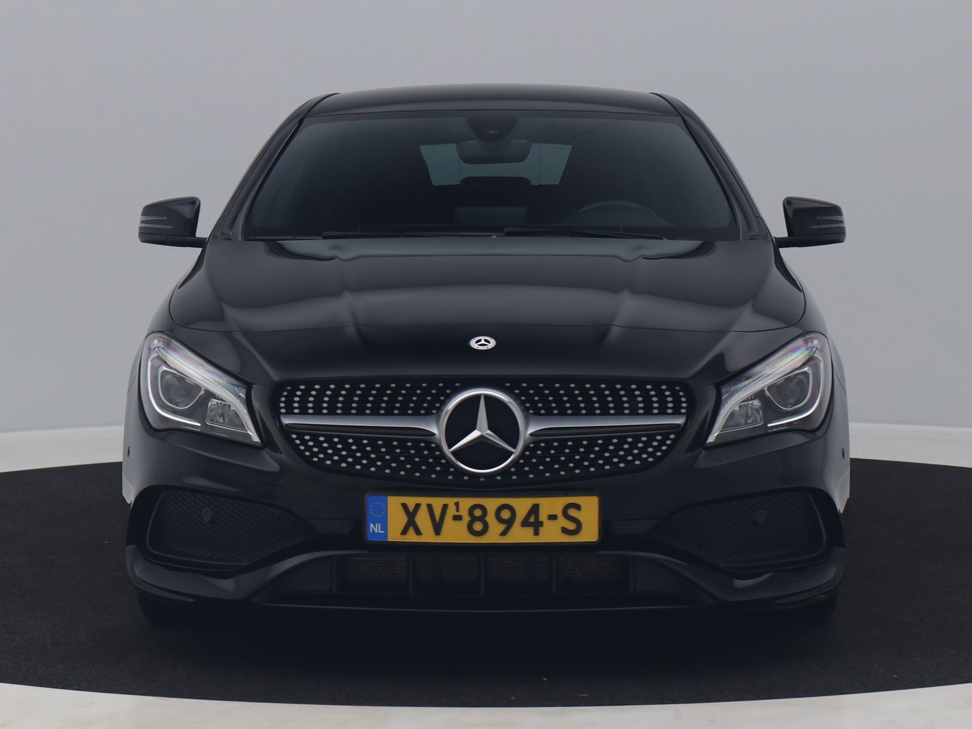 Auto afbeelding: 12