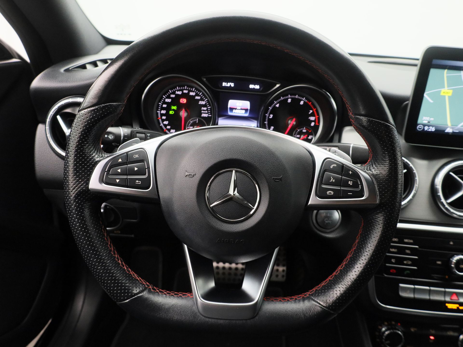 Auto afbeelding: 14